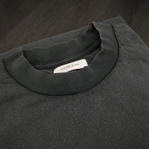 ANINE BING T-shirt